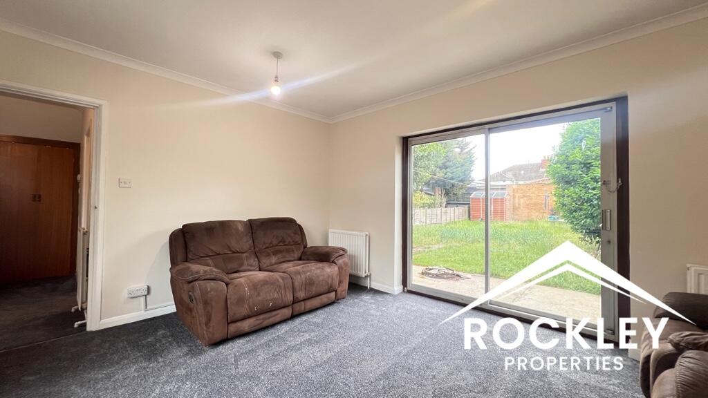 Main image of property: Roll Gardens, Gants Hill, London, IG2