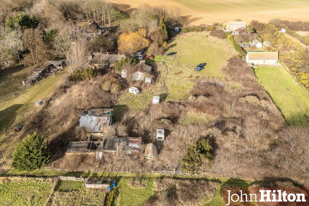 The Lookout, Peacehaven photo 3