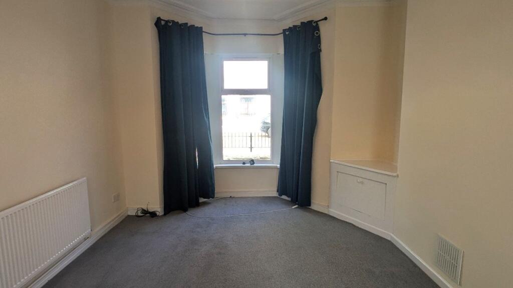 Swinton Street, Splott, Cardiff, CF24 2NT photo 5