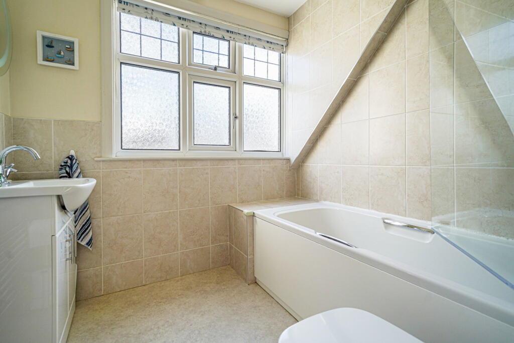 Additional image 19 of Tixall Road, Hall Green