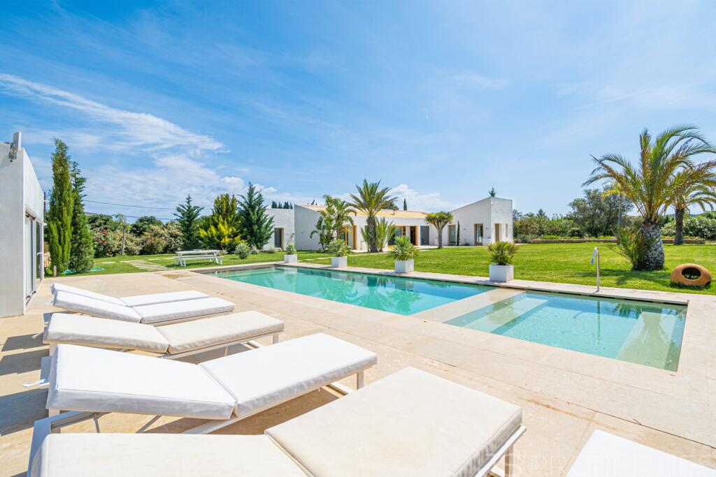 Main image of property: Balearic Islands, Mallorca, Pollensa