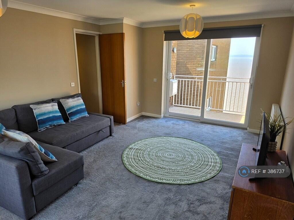 Main image of property: Beaufort Court, Clevedon, BS21