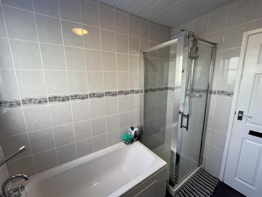 Additional image 14 of Leonard Street, Wyke, Bradford