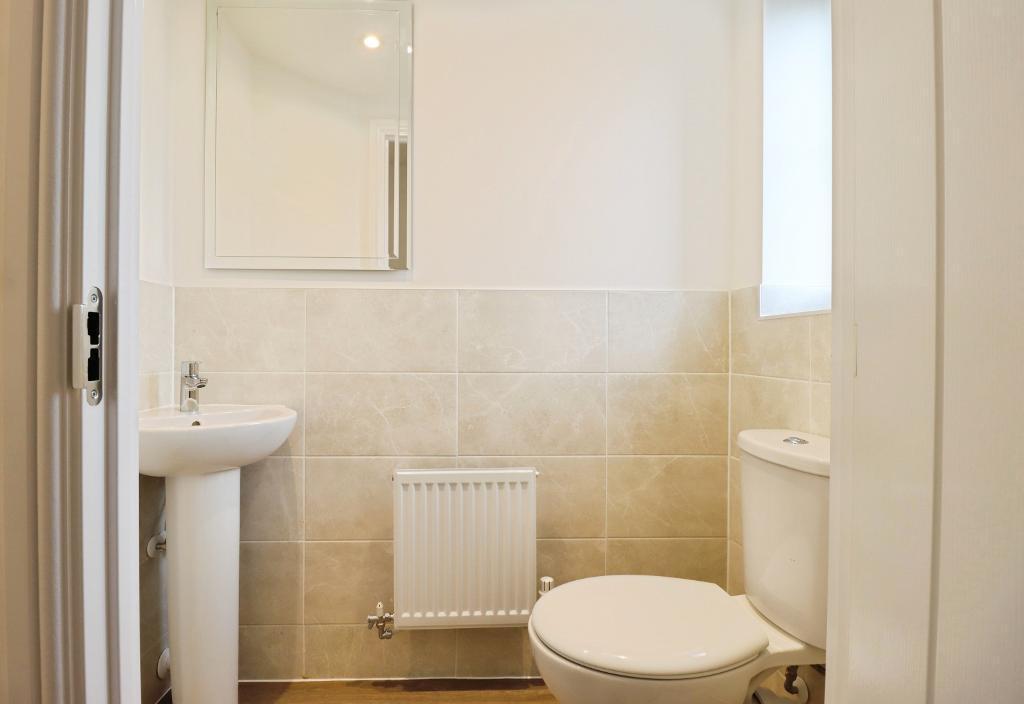 House in Leicester - View 5