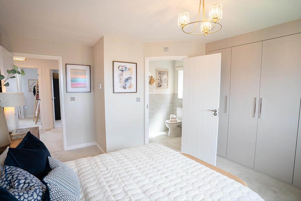 Additional image 7 of Haslingden Road,
Blackburn,
BB23HH