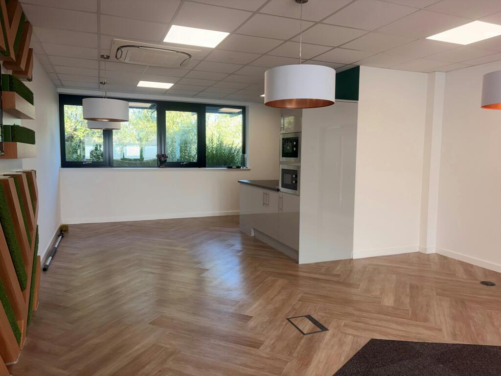 Internal 1.jpg