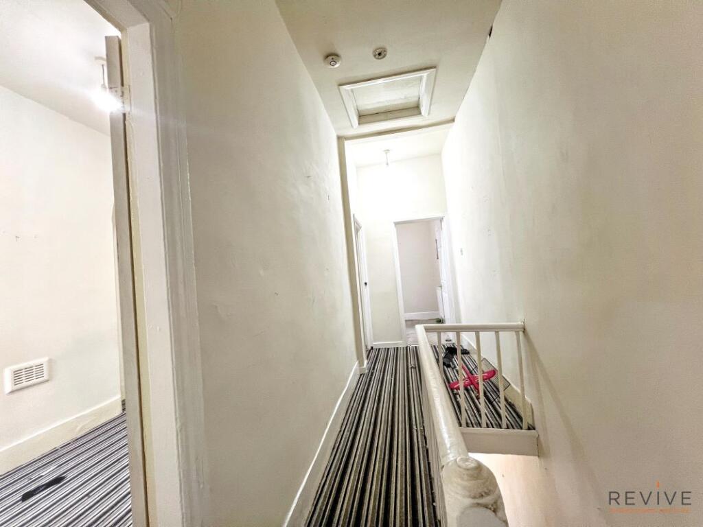 House in Liverpool - View 5