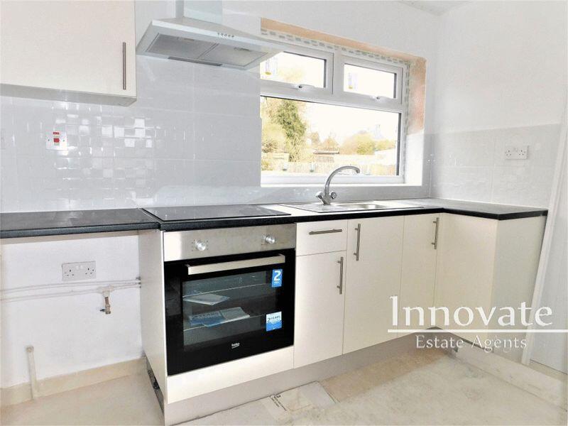 Main image of property: Simmons Drive, Birmingham