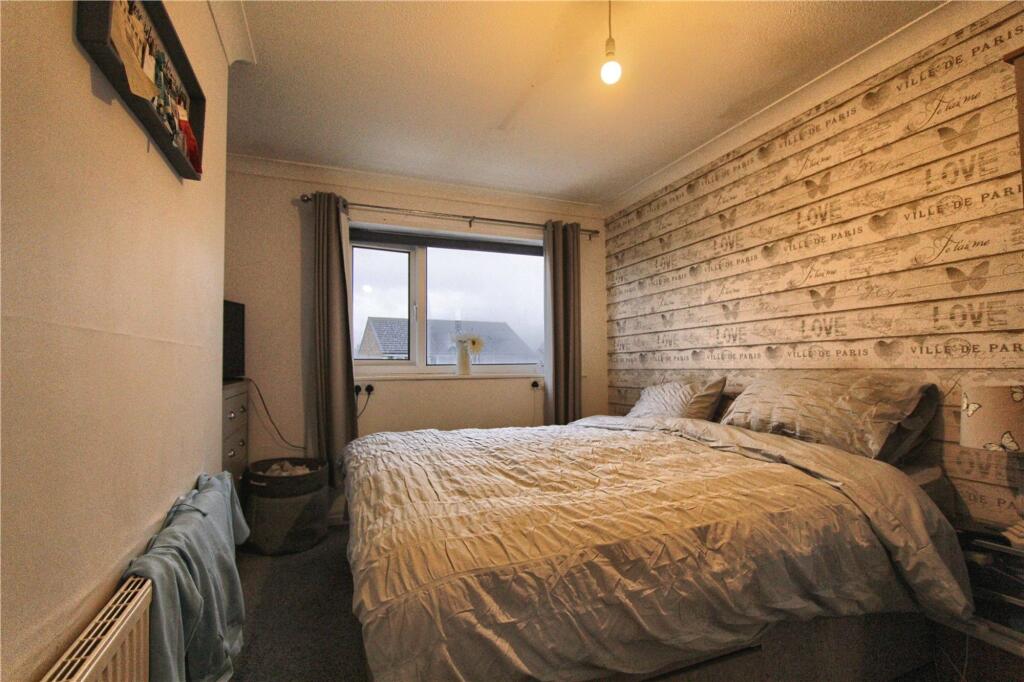 House in Stockton-on-Tees - View 5