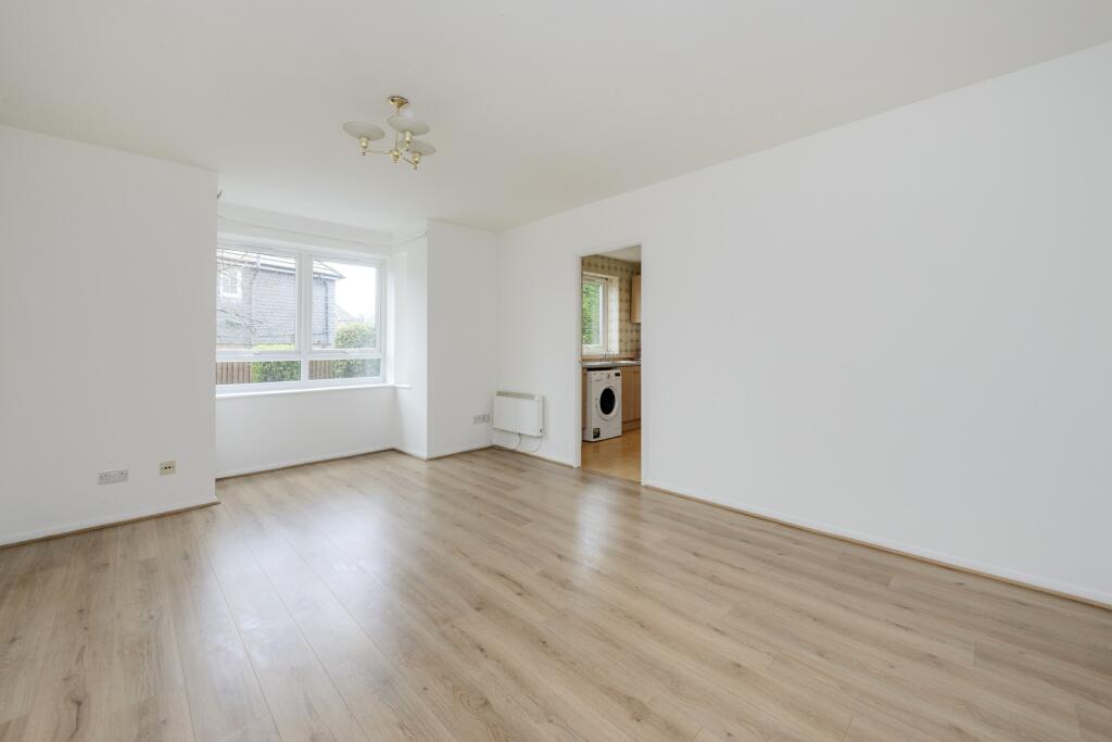Main image of property: Copperfield Court, Gunnersbury Gardens, London W3