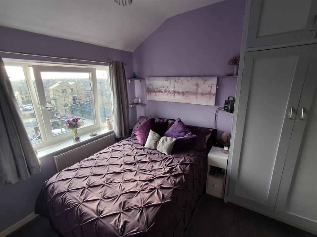 Additional image 10 of Launderette & Dry Cleaners, North Yorkshire