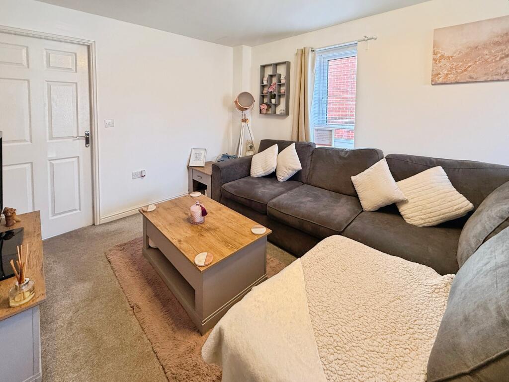 House in Sunderland, North East - View 4