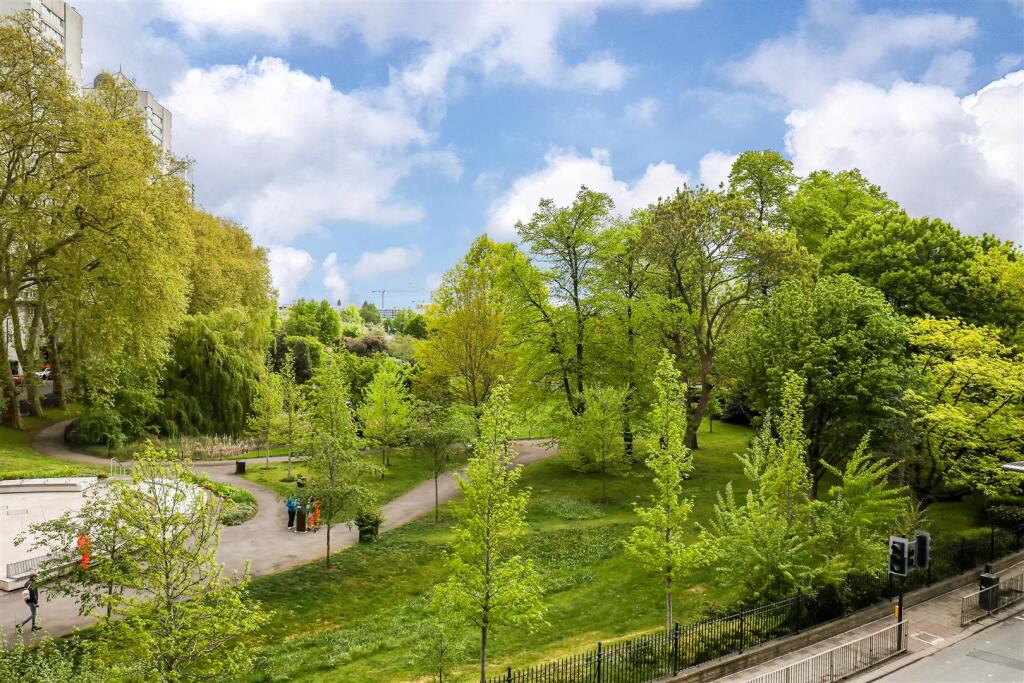Main image of property: Buckhold Road, London
