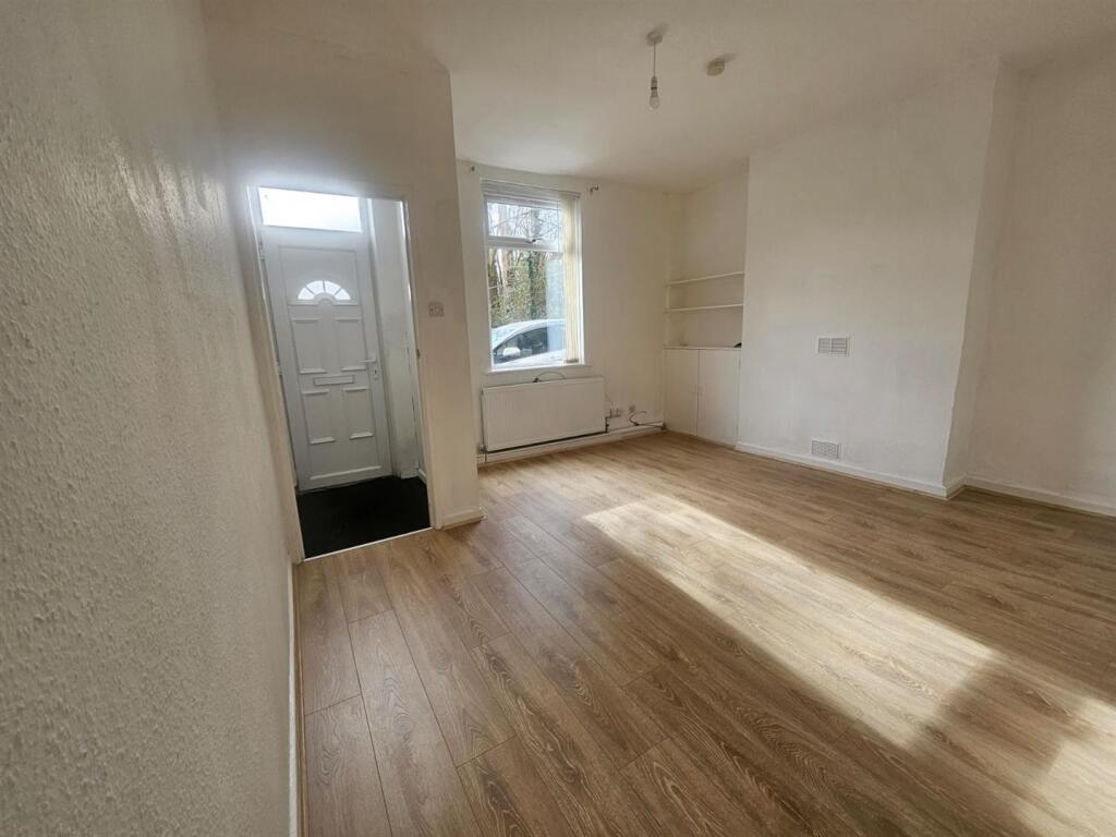 Main image of property: Halton Street, Bolton