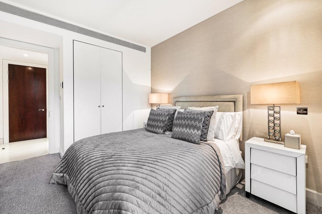 3 bedroom property for rent