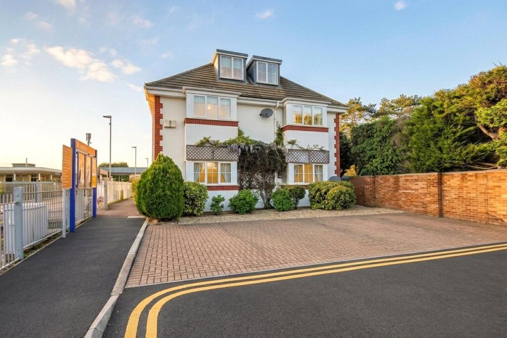 Main image of property: Eden Place, Ascot, Berkshire, SL5