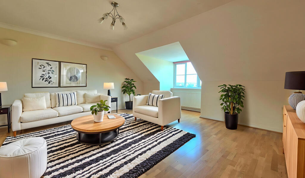 Main image of property: Diamond Road, Whitstable