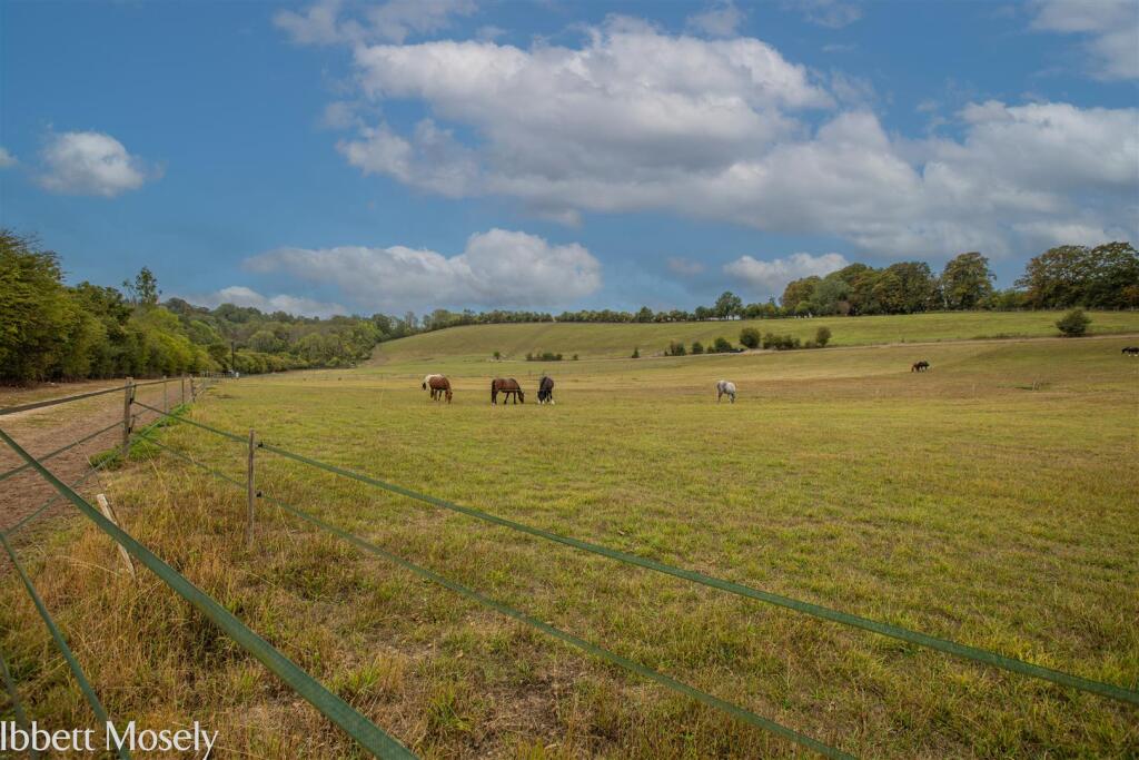Woldingham - View 5