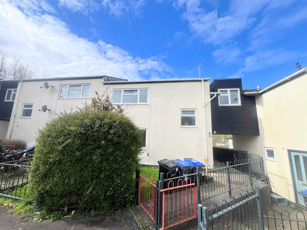 Main image of property: Pockeridge Road, CORSHAM