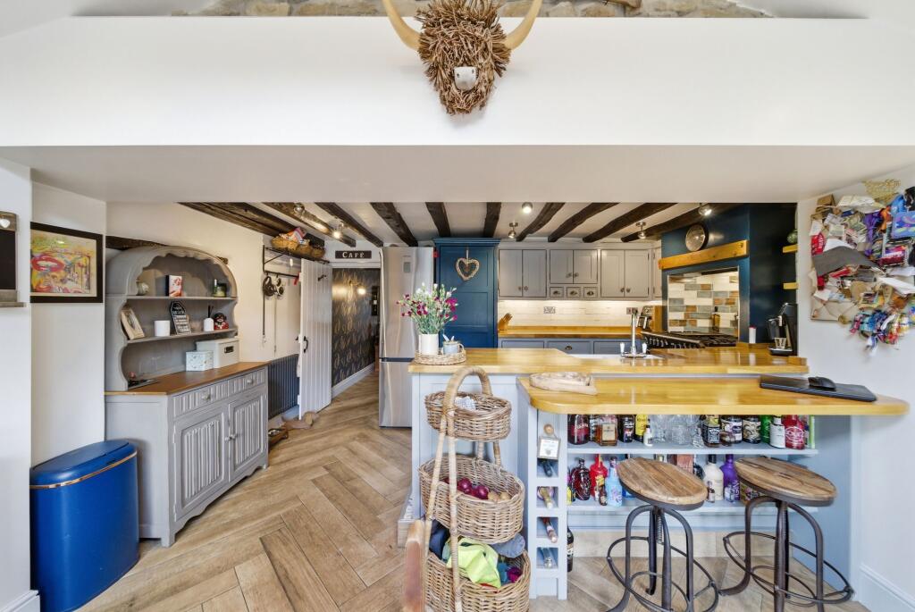 Additional image 9 of Lowerfold, Great Harwood, BB6