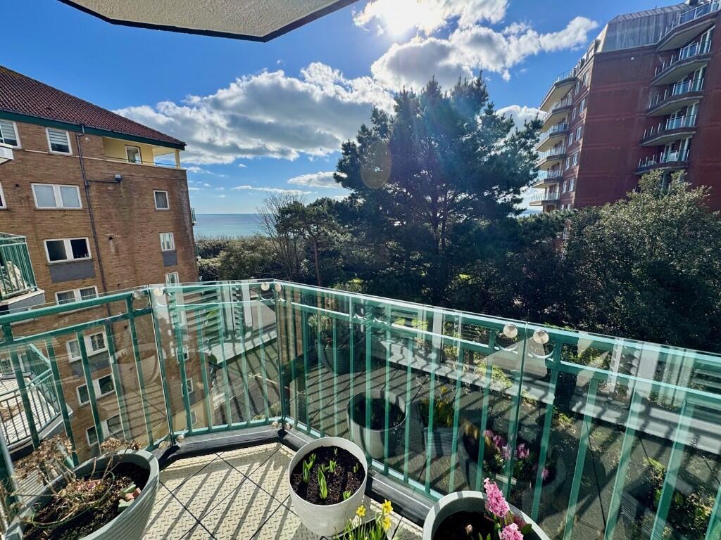 Additional image 5 of Manor Road, Bournemouth, Dorset, BH1