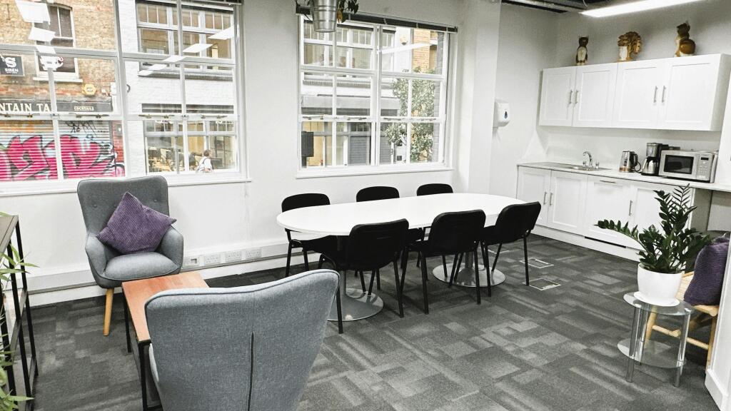 2 Bath Place London EC2A 3dr suite 12_1.jpg