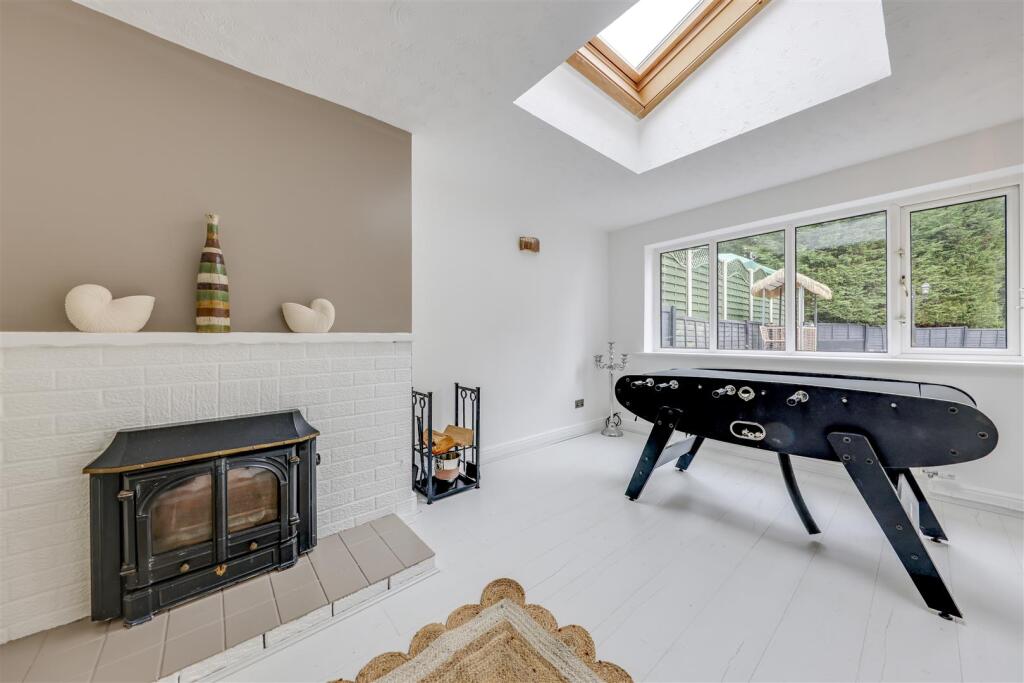 Additional image 26 of Holme Lane, Townsend Fold, Rossendale