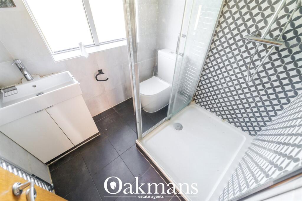 Additional image 13 of Cranmore Boulevard, Shirley, Solihull, West Midlands, B90