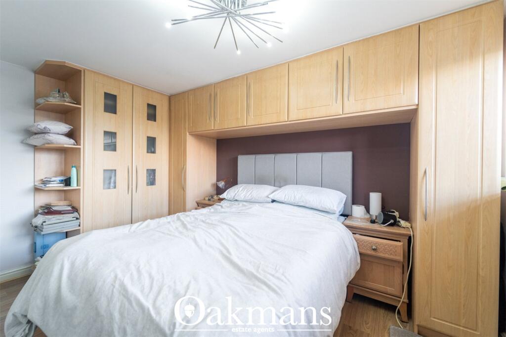 Additional image 31 of Beech Hurst, Birmingham, West Midlands, B38