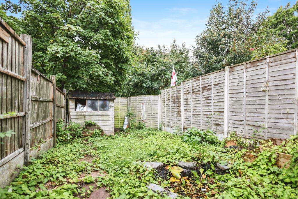 Additional image 16 of Kinwarton Close, BIRMINGHAM