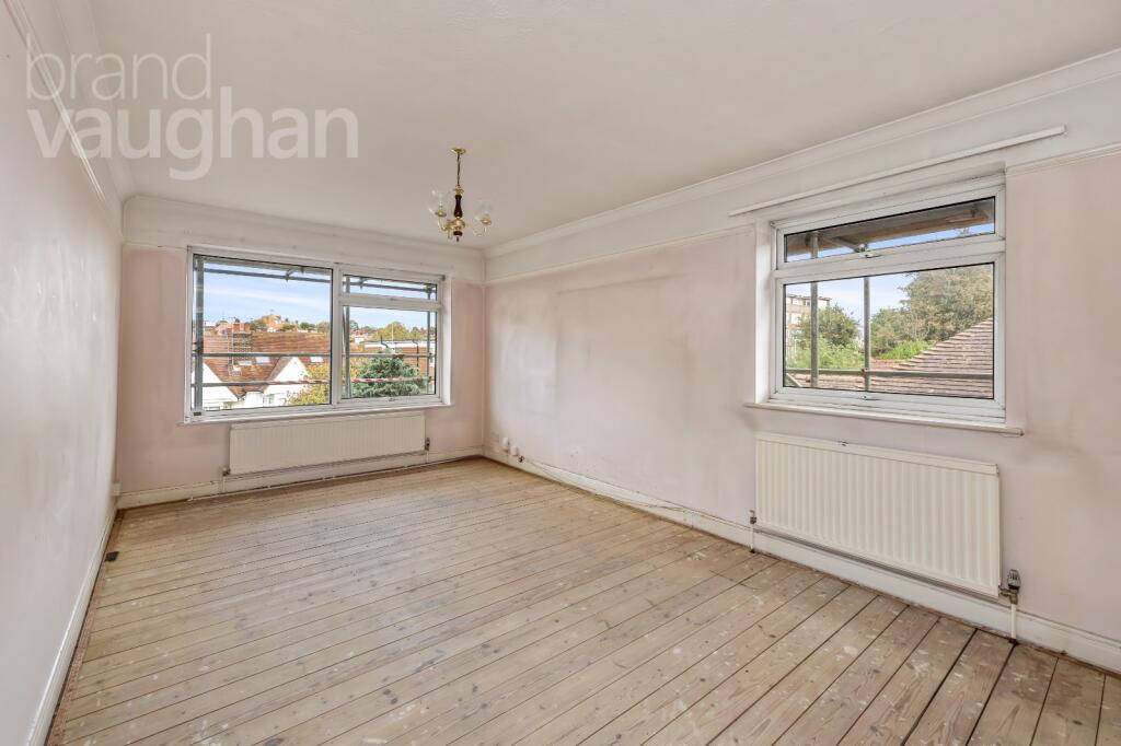 Davigdor Road, Hove, BN3 photo 2