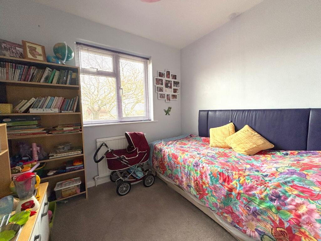 Additional image 18 of Green Street, Ston Easton, Radstock