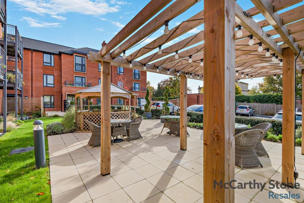 Additional image 13 of Crescent Place, Portway, Warminster