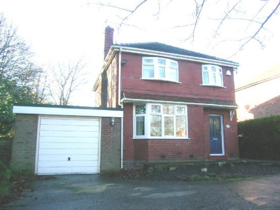Photo of the property