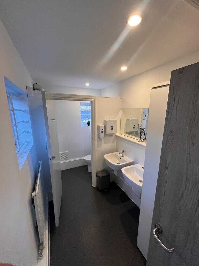 Additional image 10 of Riverdale House, Wheathampstead, Hertfordshire, AL4 8BB