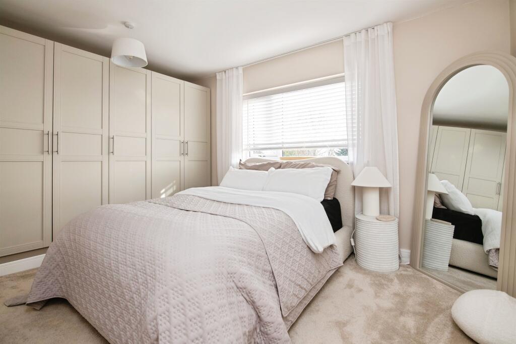 Additional image 10 of Oak Road, West Bromwich