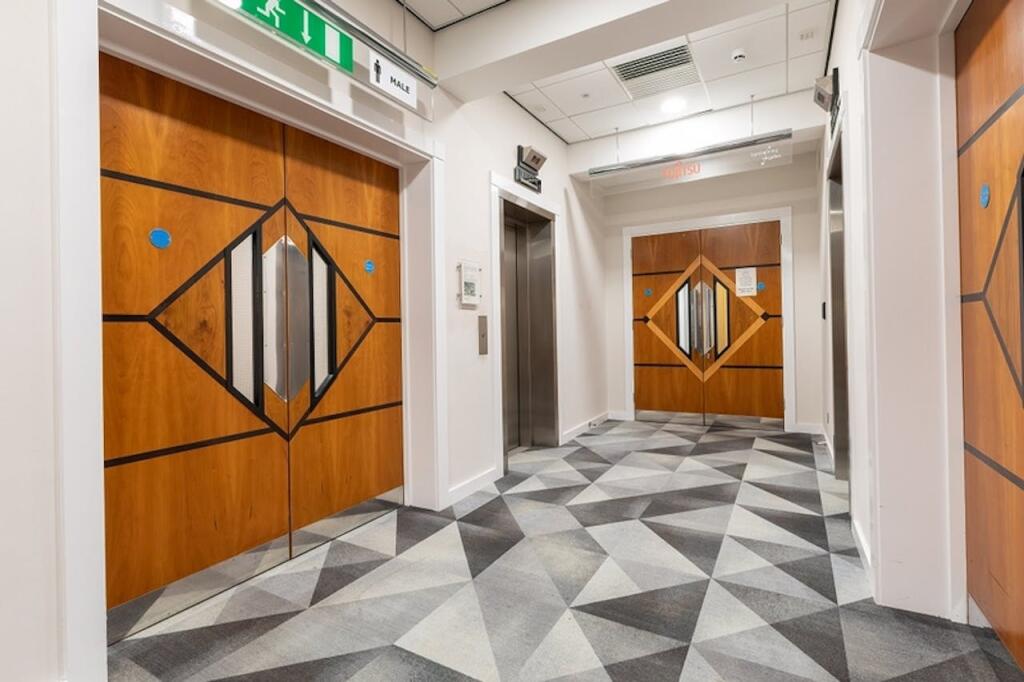 property_telford_plaza_6_1180_1573476989_large.j