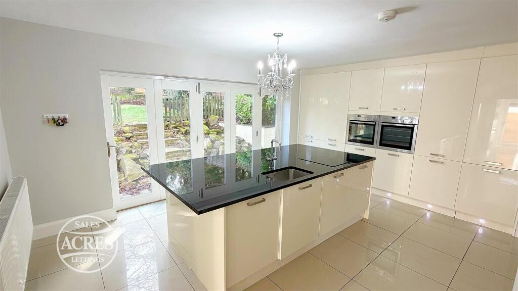 Additional image 7 of Walsall Road, Little Aston, Sutton Coldfield