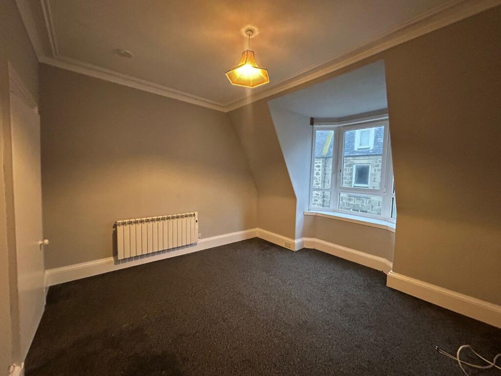 Main image of property: High Street, Fraserburgh, Aberdeenshire, AB43