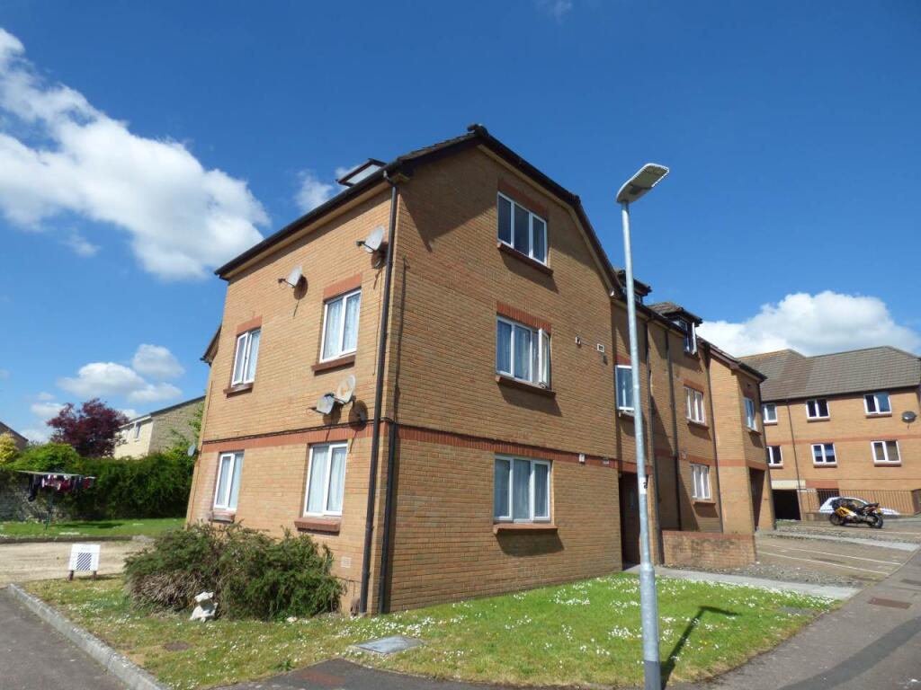 Additional image 6 of Malthouse Court, Frome, Somerset