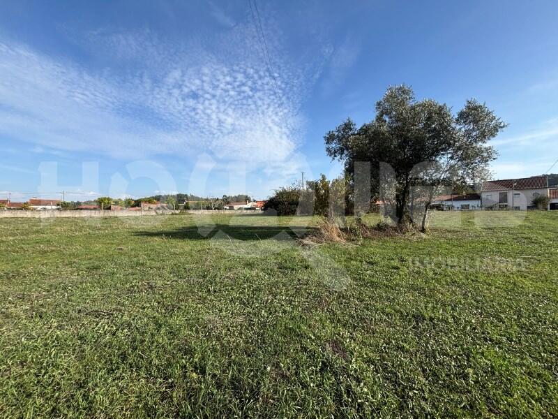 Main image of property: Beira Litoral, Coimbra
