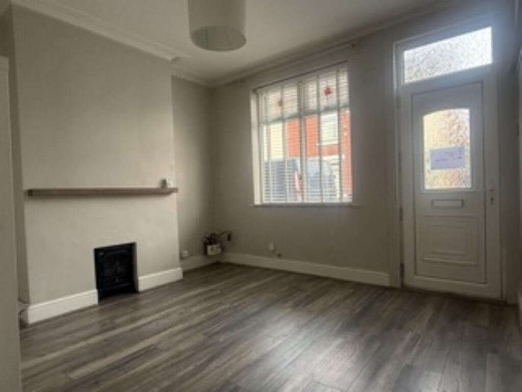 Main image of property: New Street, Doncaster, DN5