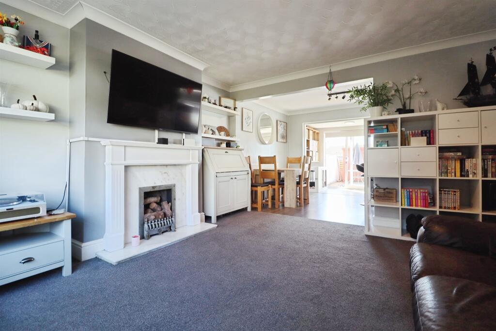 House in Cardiff - View 4