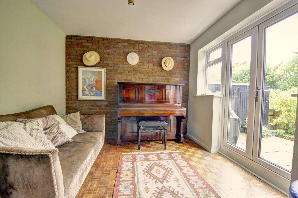 House in Hemel Hempstead - View 5