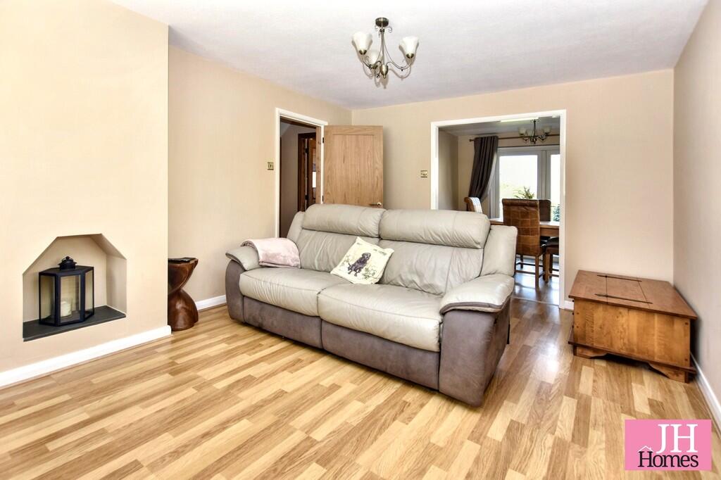 Beckside Court, Beckside, Kirkby-in-Furness photo 2