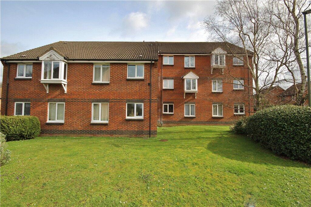 Main image of property: Dairymans Walk, Guildford, Surrey, GU4
