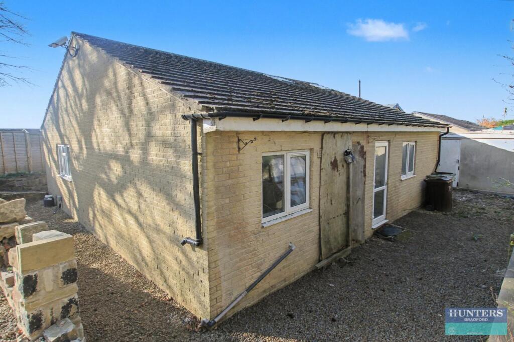 Additional image 35 of Lichfield Mount Bradford, BD2 1NX