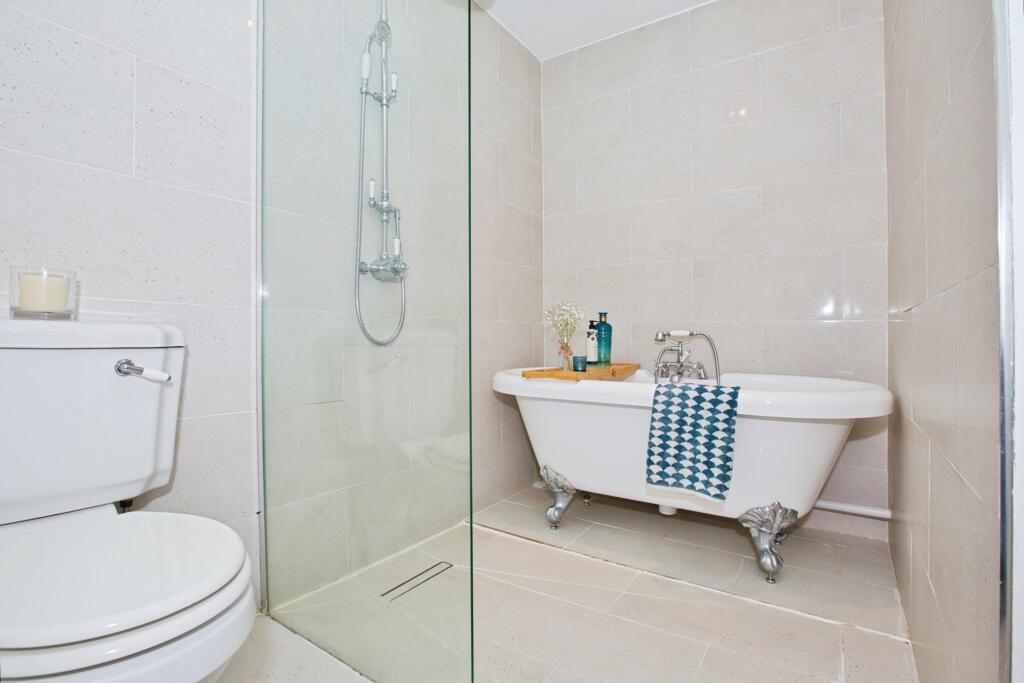 Additional image 5 of Lower Chapel Court, South Horrington Village, Wells, BA5