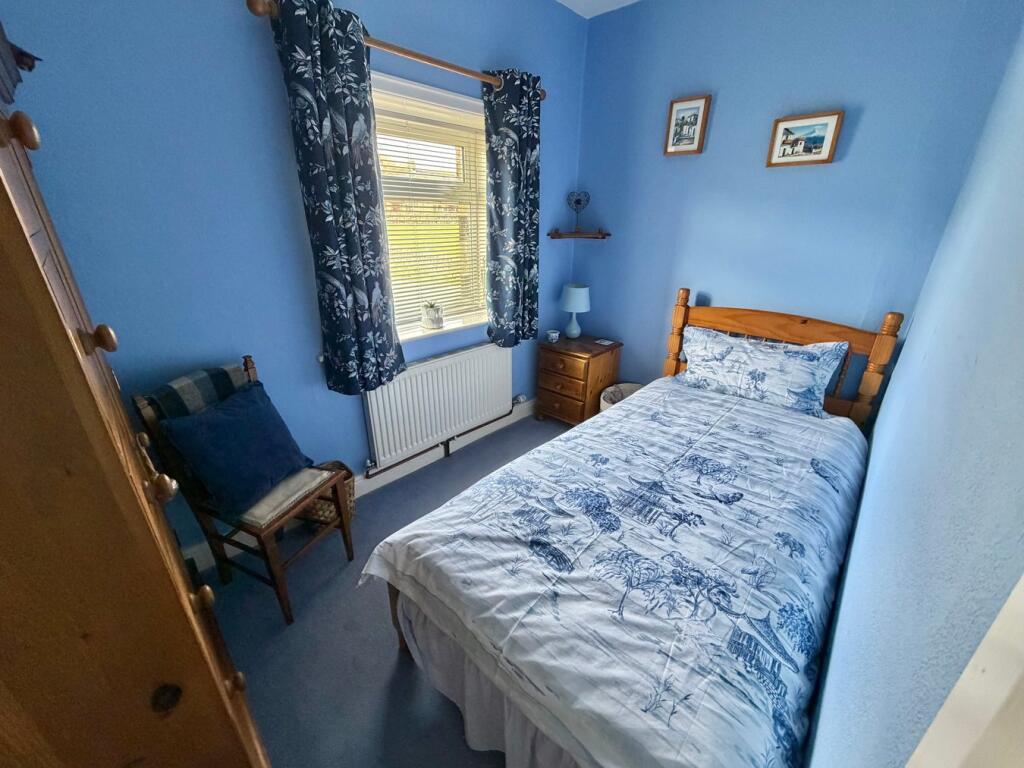Additional image 14 of Moorside, Oxenhope, Keighley, BD22