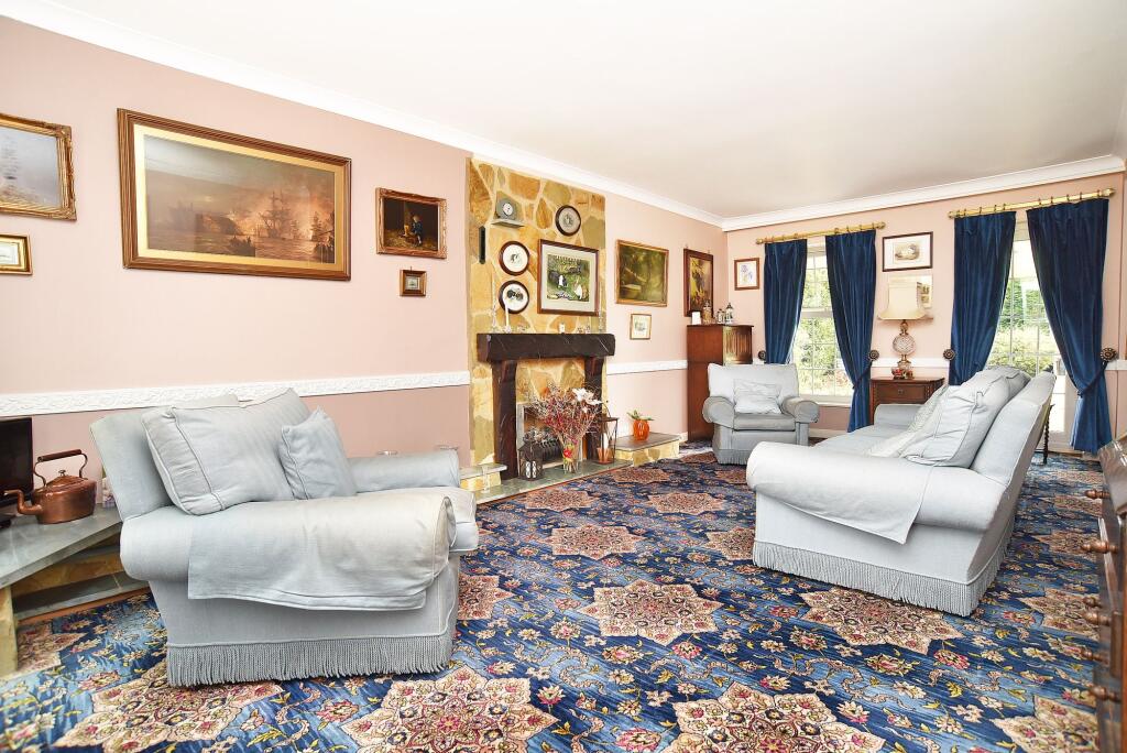 House in Harrogate - View 3